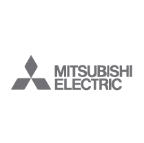 logo mitsubitsy electric climalba